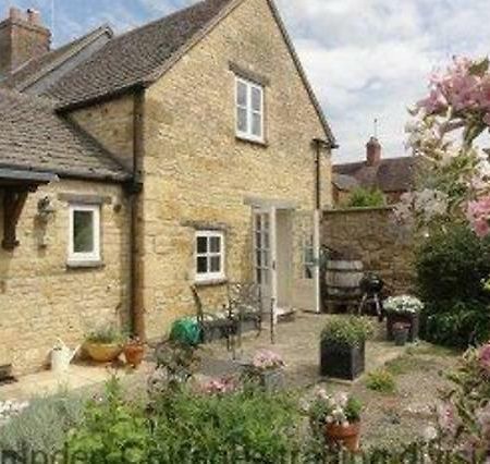 2 Bedroom Cottage Chipping Campden Bagian luar foto
