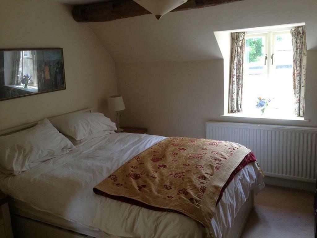 2 Bedroom Cottage Chipping Campden Bagian luar foto
