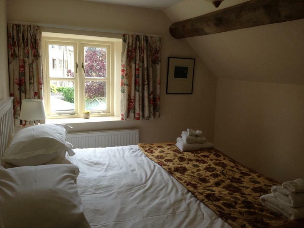 2 Bedroom Cottage Chipping Campden Bagian luar foto